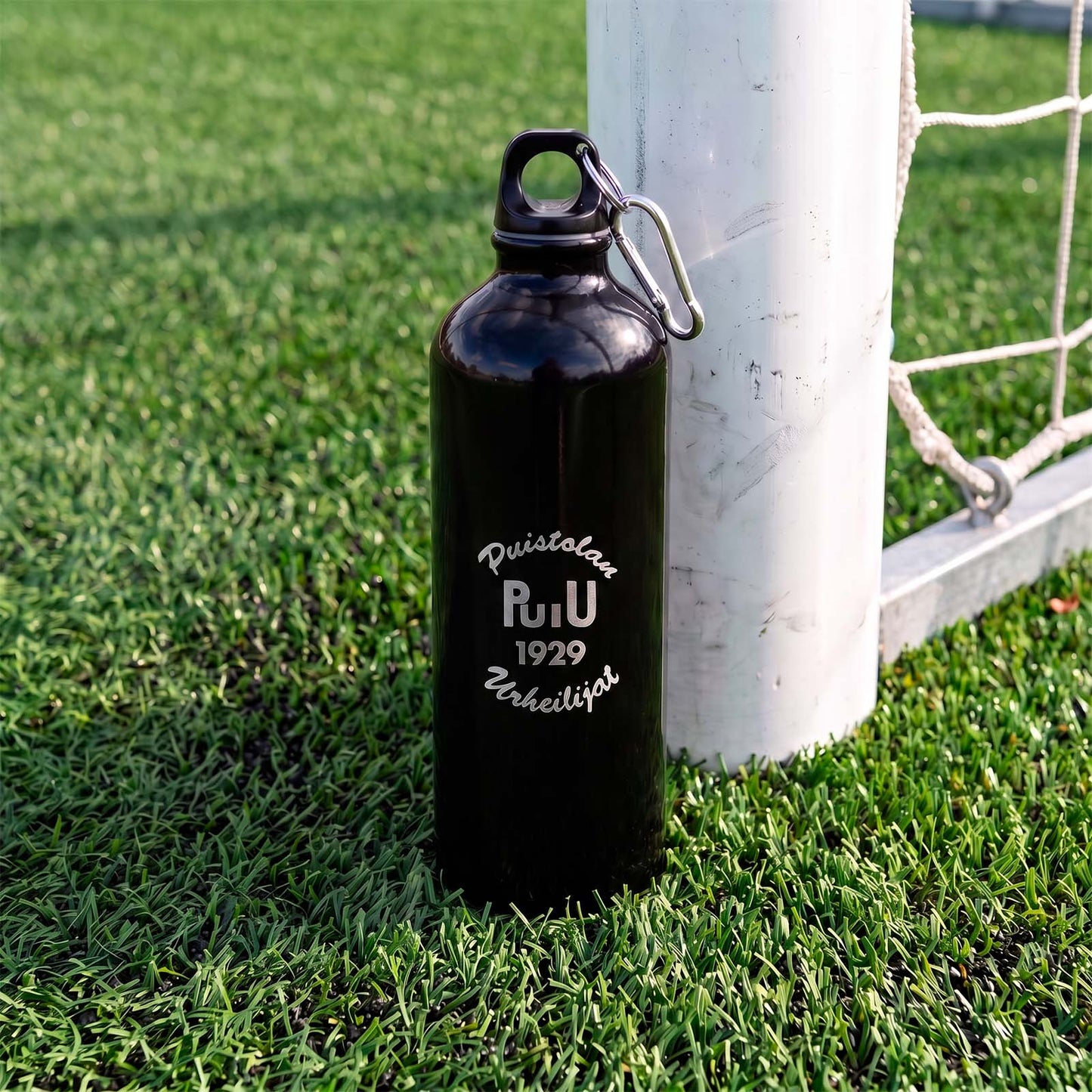 PuiU juomapullo, 750ml