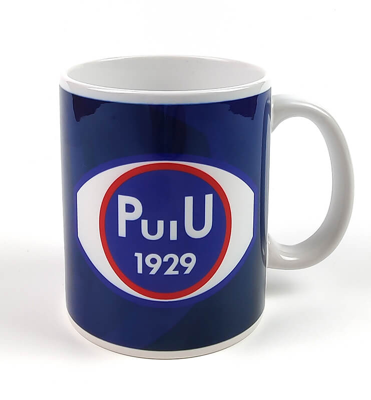 PuiU muki
