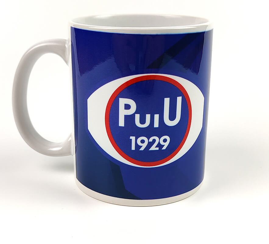 PuiU muki