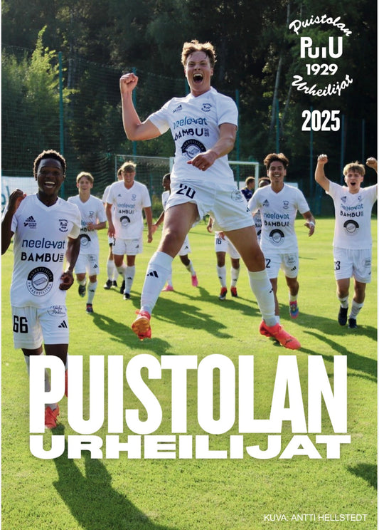 Juliste 2025 A2